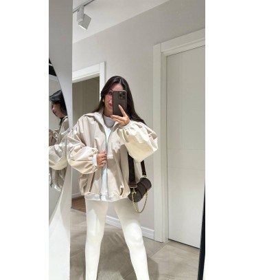 219071 EKRU MONT-KAB...