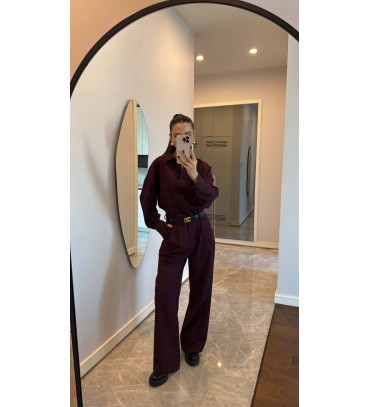 219074 KAHVE TAKIM...