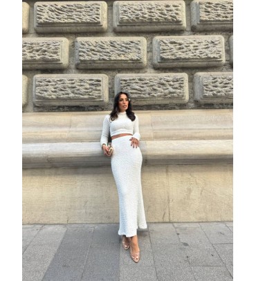 219081 EKRU TAKIM...