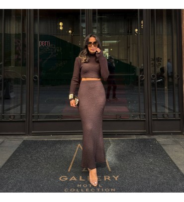 219082 KAHVE TAKIM...