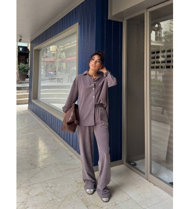 219088 RENKLİ TAKIM...