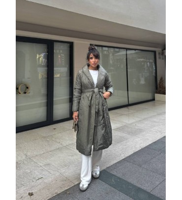 219092 HAKİ MONT-KAB...