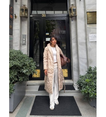 219093 BEJ MONT-KABA...