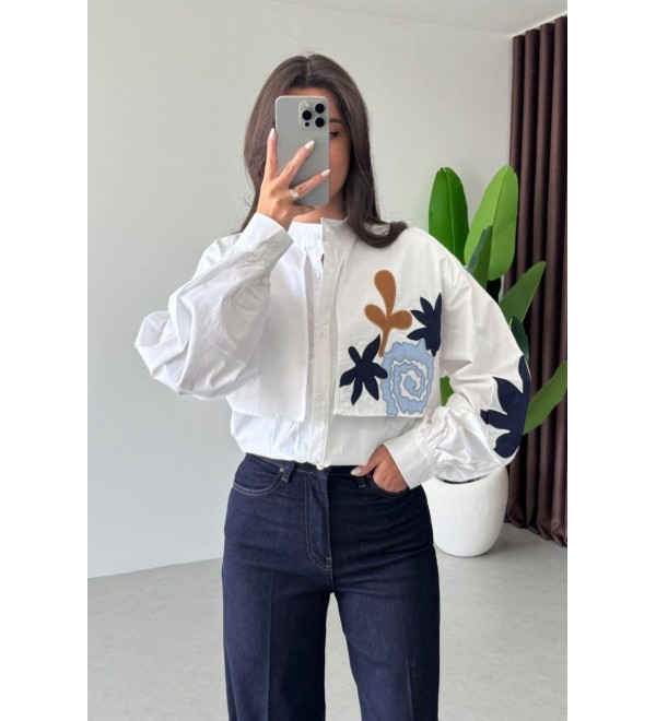 219108 EKRU MONT-KABAN