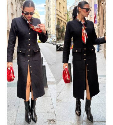 219111 SİYAH TAKIM...