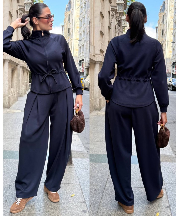 219112 LARCİVET TAKIM
