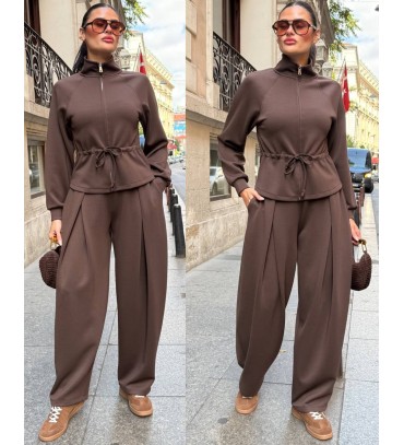 219114 KAHVE TAKIM...