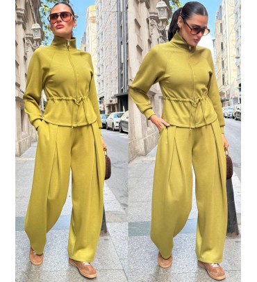 219115 HARDAL TAKIM...