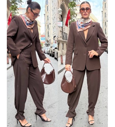 219119 KAHVE TAKIM...