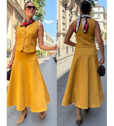 219121 HARDAL TAKIM...