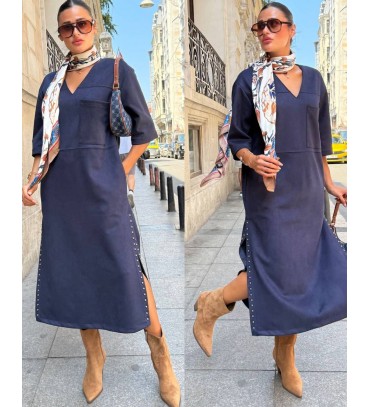 219124 LARCİVET ELBİ...