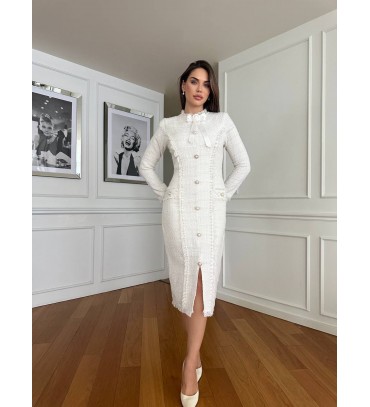 219154 EKRU ABİYE...