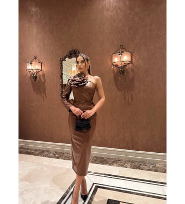 219157 KAHVE ABİYE...