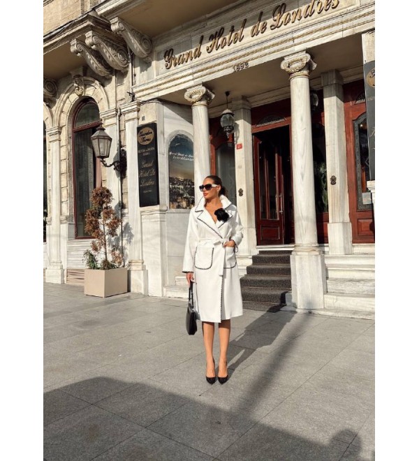 219163 EKRU ABİYE