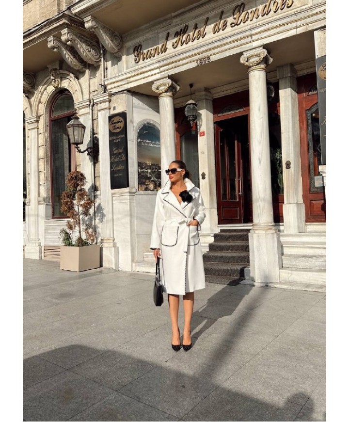 219163 EKRU ABİYE