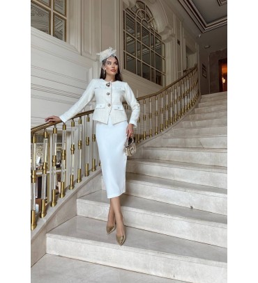 219166 EKRU ABİYE...