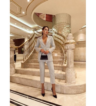 219168 EKRU ABİYE...