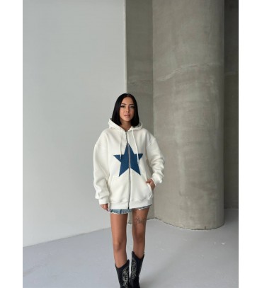 219175 EKRU SWEAT 3 ...