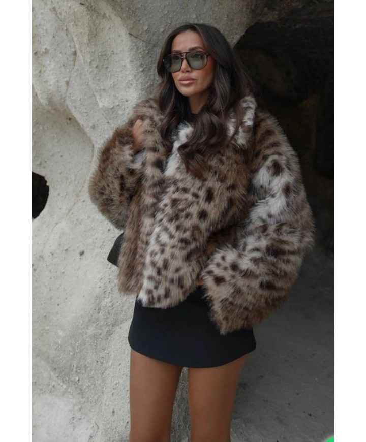 219184 LEOPAR MONT-KABAN