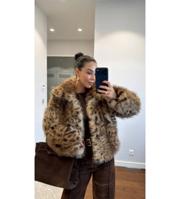 219185 LEOPAR MONT-K...