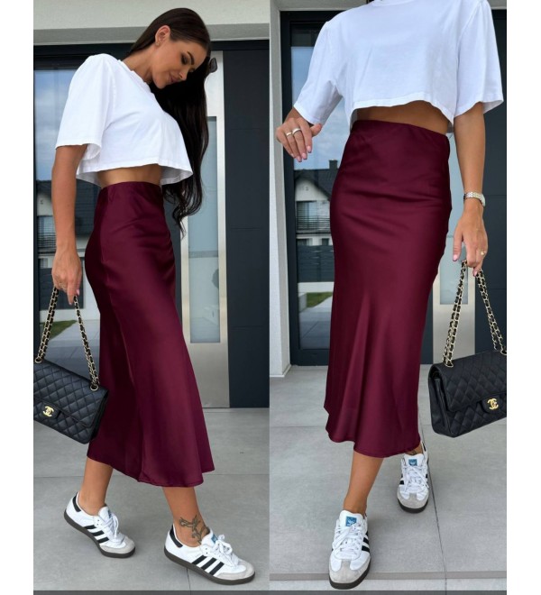 219191 BORDO ETEK