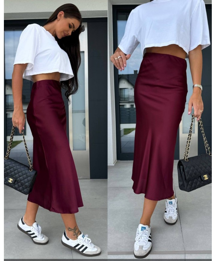 219191 BORDO ETEK