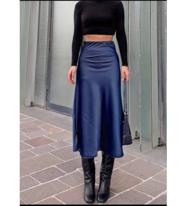 219193 LARCİVET ETEK...