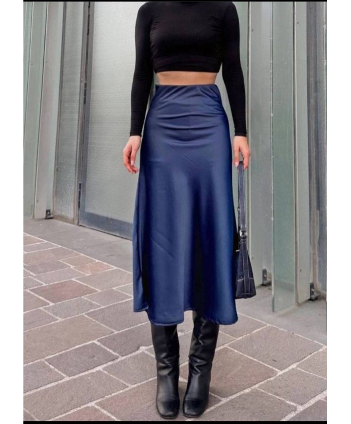 219193 LARCİVET ETEK