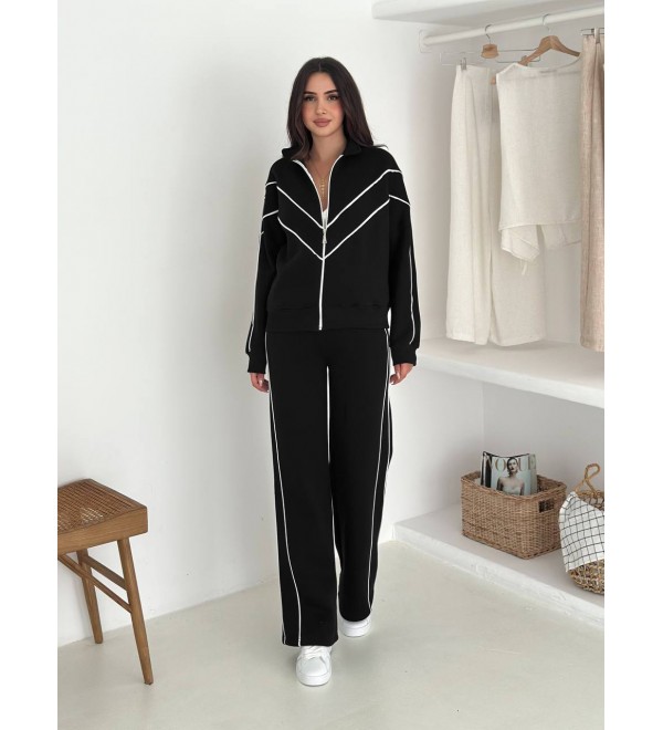 219217 BLACK 