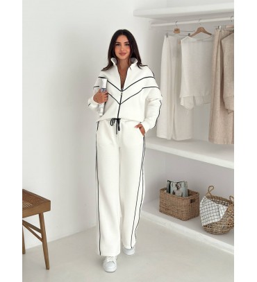 219218 EKRU EŞOFMAN ...