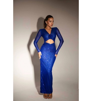 219221 SAKS ABİYE PU...