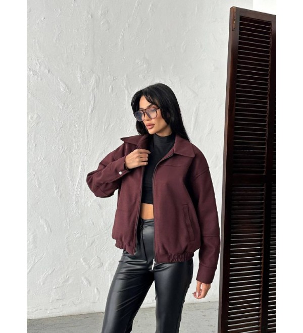 219223 BORDO MONT-KABAN
