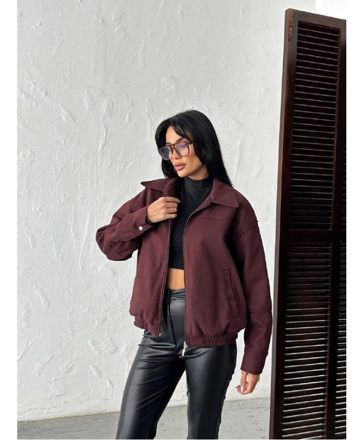 219223 BORDO MONT-KABAN