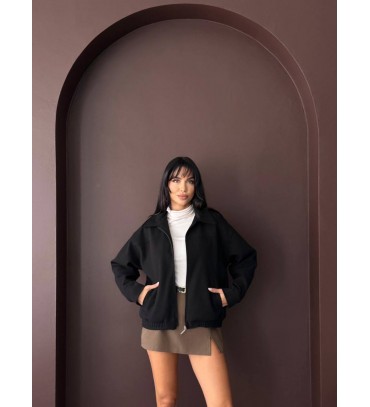 219224 SİYAH MONT-KA...