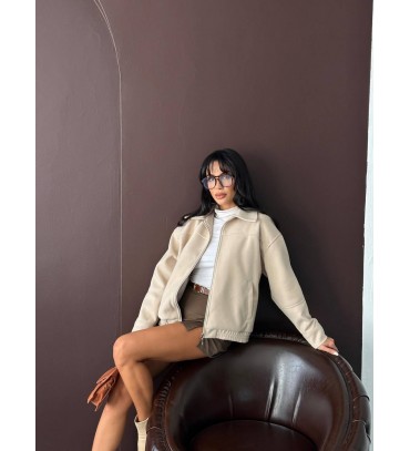 219225 KREM MONT-KAB...