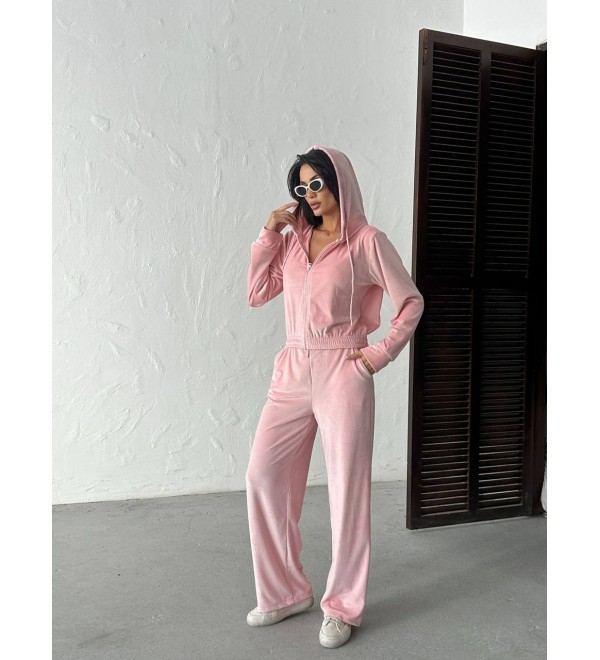 219227 PINK 