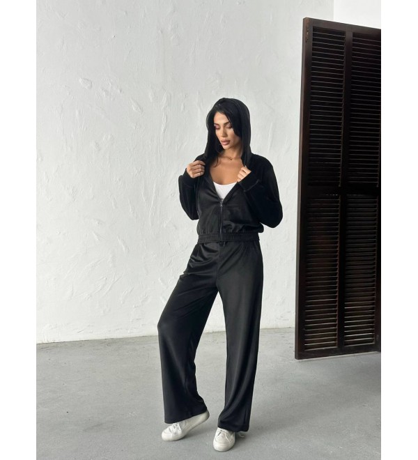 219228 BLACK 