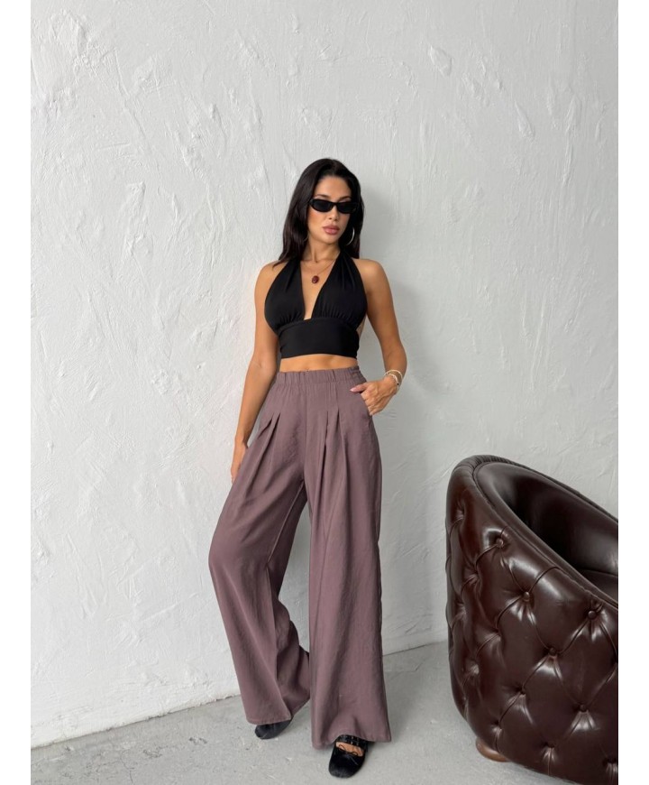 219230 VİZON PANTOLON