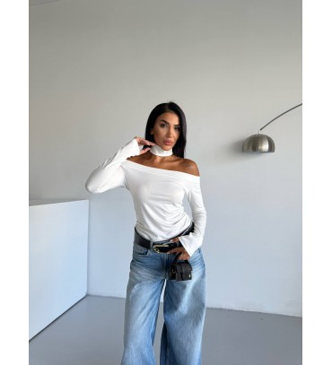 219239 BEYAZ BLUZ SA...