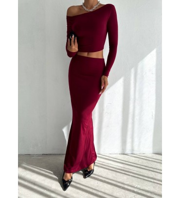 219243 BORDO TAKIM S...