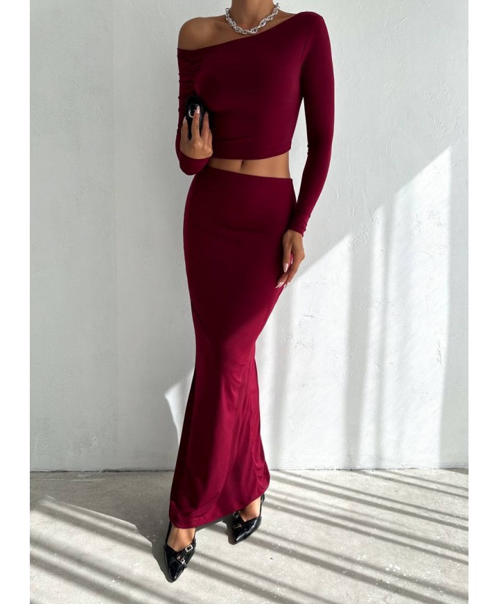 219243 BORDO TAKIM SAND KUMAŞ