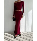 219243 BORDO TAKIM SAND KUMAŞ