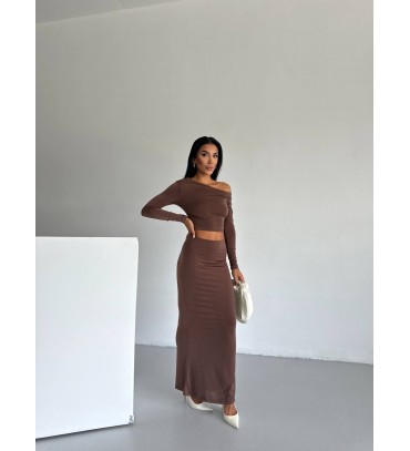 219244 KAHVE TAKIM S...