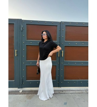 219266 BEYAZ ETEK SA...