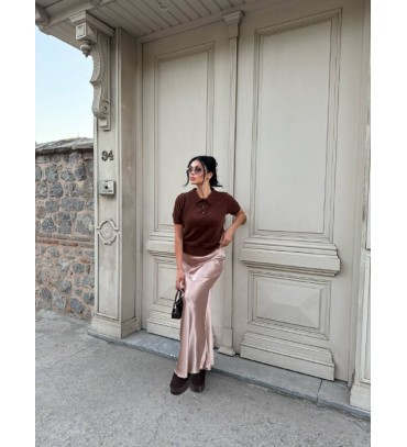 219267 PUDRA ETEK SA...