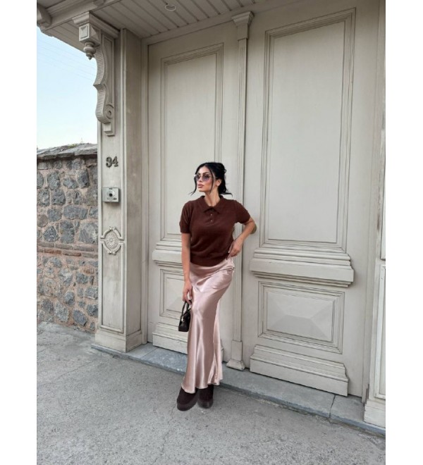 219267 POWDER SKIRT 