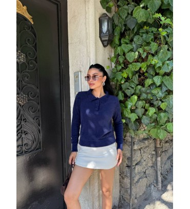 219268 LARCİVET KAZA...