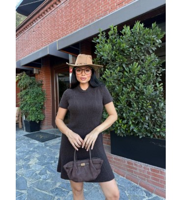 219275 ANTRASİT ELBİ...