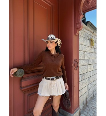 219285 KAHVE KAZAK T...