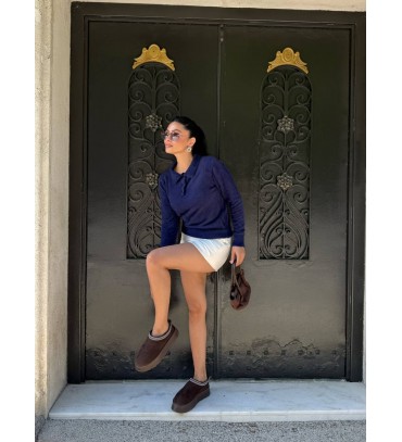 219286 LARCİVET KAZA...